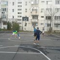 2012-11-14 14.34.15